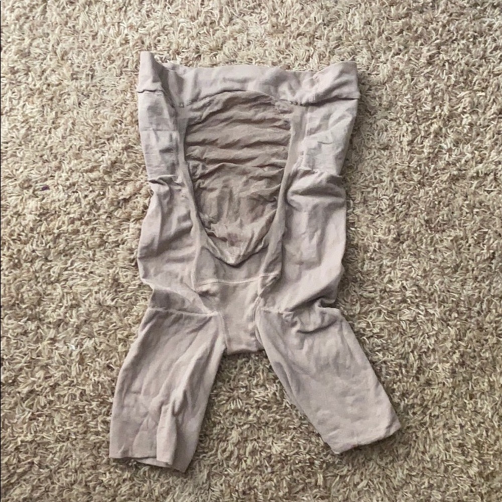 Spanx Maternity